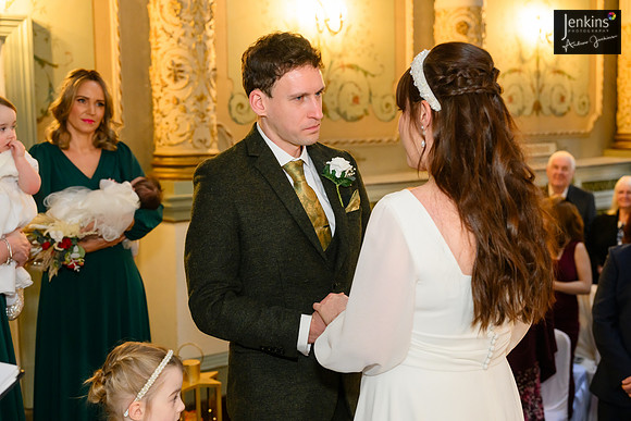 241_Aled & Gemma-z