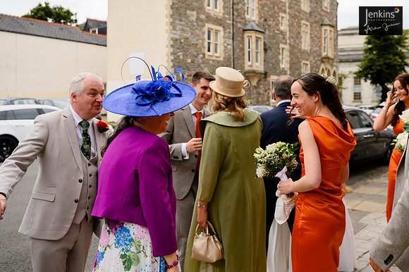 315 Nim & Harry_wedding-z