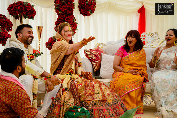 548- Alison & Girish - wedding-z