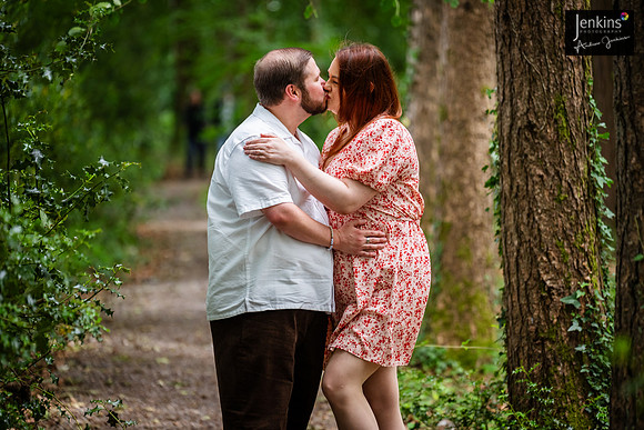 79 - Adam & Gemma-z