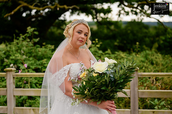 628- Megan & Danny- The-Plough-Hotel_