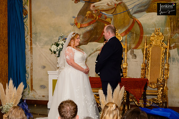 327 _Tracey & Alex_wedding-z