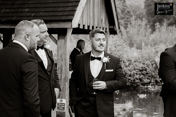 502 Zara & Mathew_wedding-z