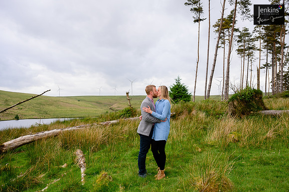 041- Sanchia_Nathaniel- pre-wedding uper-lliw-reservoir-z