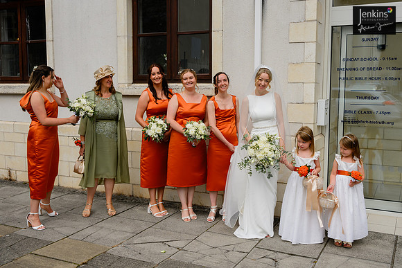 160 Nim & Harry_wedding-z