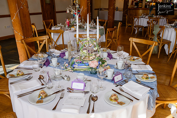 571 _Lisa & Andy_wedding-z