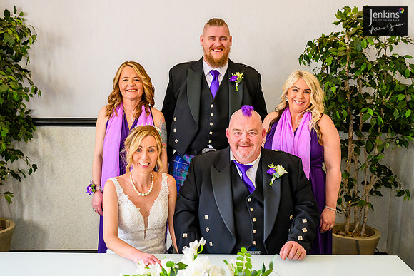 270-Sally- Gareth-wedding-z