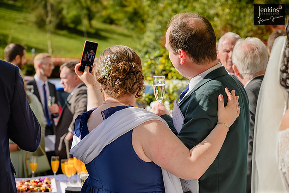 459_ Paula & Dan_wedding-z