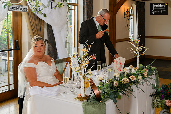 447 _Lisa & Andy_wedding-z