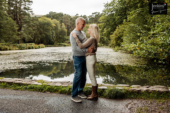 048 Paula & Pete-pre-wedding-z