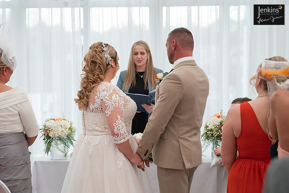 310-Ffion-Mathew-wedding-z