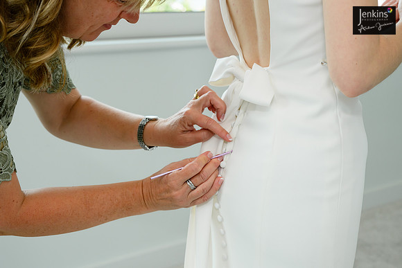 067 Nim & Harry_wedding-z