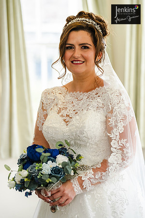 Leanne & Richard 141_-z