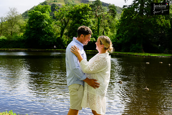 005- Zara & Mathew
