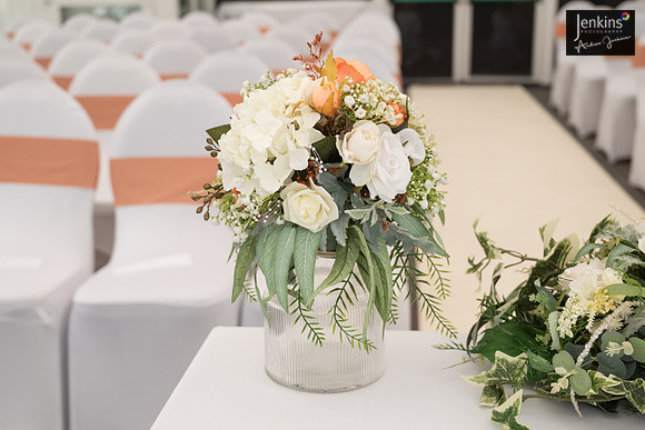 130-Ffion-Mathew-wedding-z
