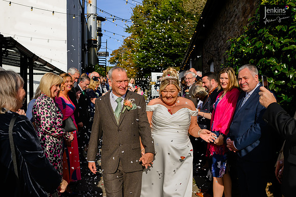 228 _Lisa & Andy_wedding-z