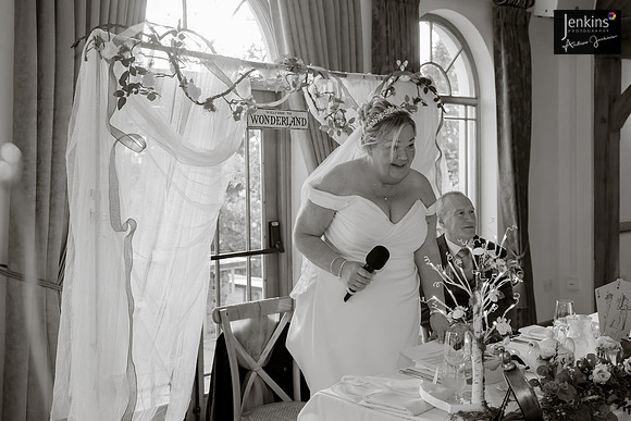 482 _Lisa & Andy_wedding-z