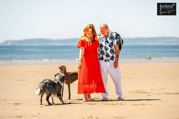 17 Martin & Ann