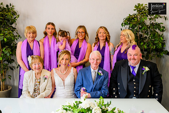 266-Sally- Gareth-wedding-z