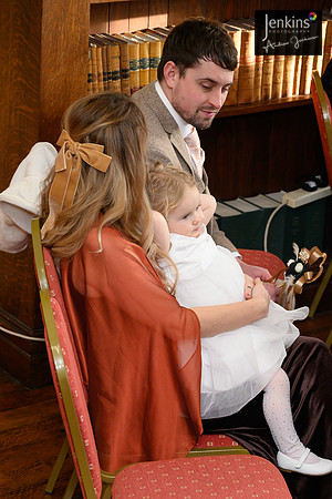 155- Nic & Beth-z