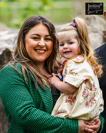8 Sherie & Nathan-margam park-z