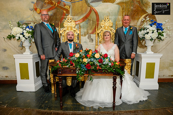 314_Mathew & Chrissily_wedding-z