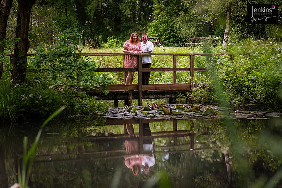 26 - Adam & Gemma-z