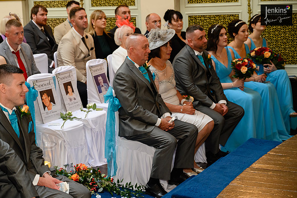 250_Mathew & Chrissily_wedding-z
