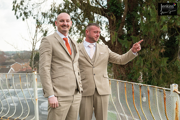 74-Ffion-Mathew-wedding-z