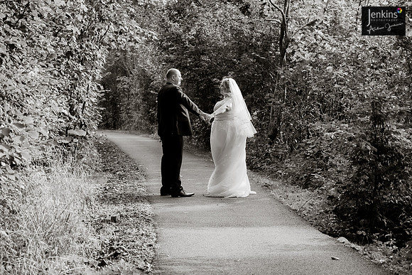 611 _Tracey & Alex_wedding-z