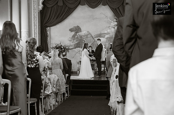 202 Lizzie & Peter_wedding-z