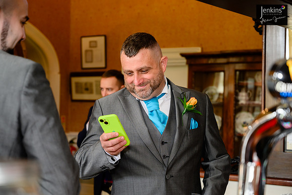 092_Mathew & Chrissily_wedding-z
