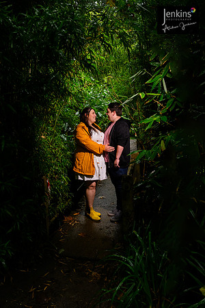 083- Rachel & Kyle- pre-wedding-z