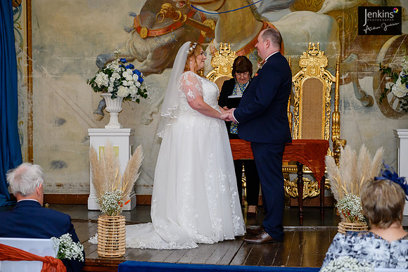 369 _Tracey & Alex_wedding-z