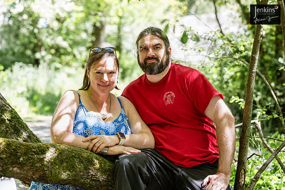 22 Sarah & Owen-z