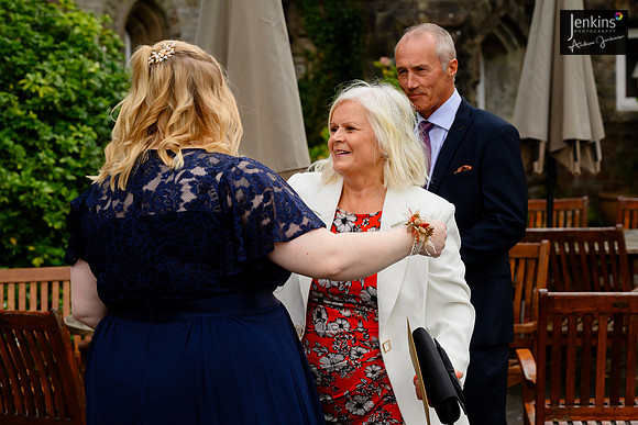 136 _Tracey & Alex_wedding-z