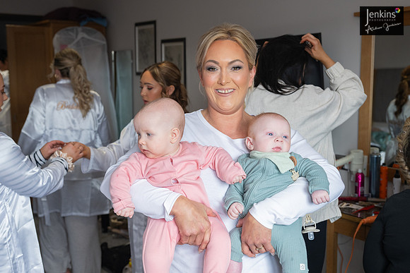 34-Ffion-Mathew-wedding-z