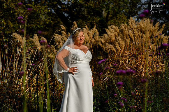 336 _Lisa & Andy_wedding-z
