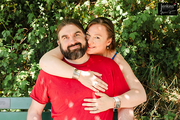 80 Sarah & Owen-z