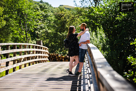 Menna & Liam pre-wedding-37_