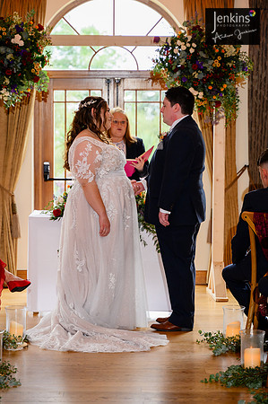 264_ Rachel & Kyle-z