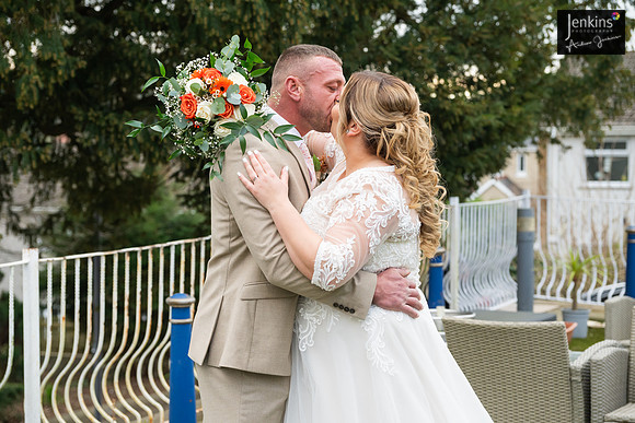 439-Ffion-Mathew-wedding-z