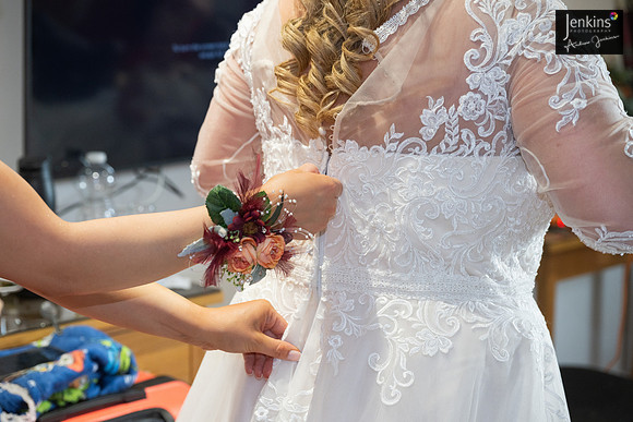 107-Ffion-Mathew-wedding-z