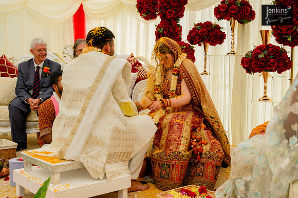 497- Alison & Girish - wedding-z