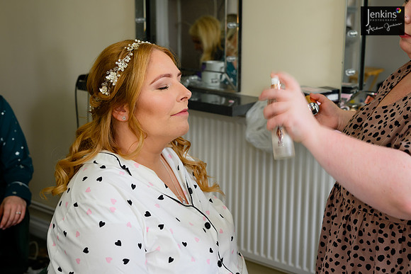 114 _Tracey & Alex_wedding-z