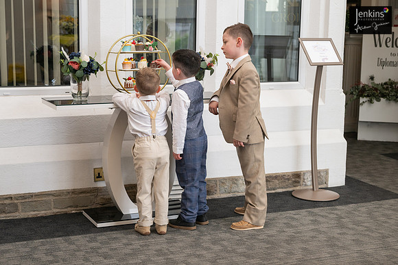 91-Ffion-Mathew-wedding-z
