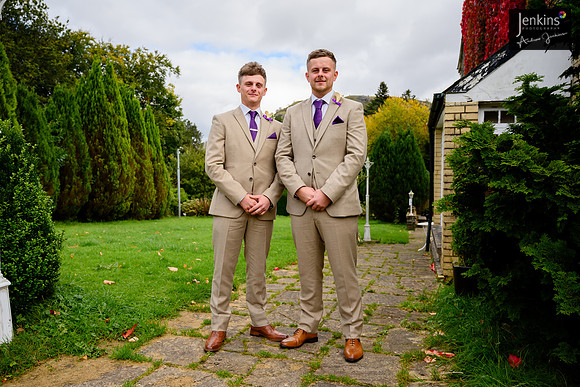 058_ Leah & Kyle wedding-z