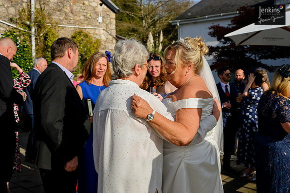 238 _Lisa & Andy_wedding-z