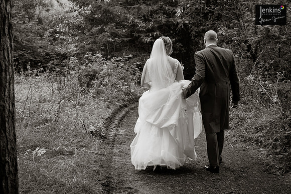 494_Mathew & Chrissily_wedding-z