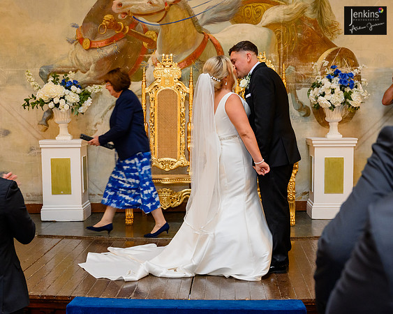 369 Zara & Mathew_wedding-z